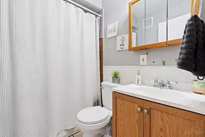 5128 Sandy Lane, Fairfield, OH 45014 - Photo 12