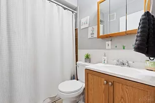 5128 Sandy Ln, Fairfield, OH 45014 - Photo 12