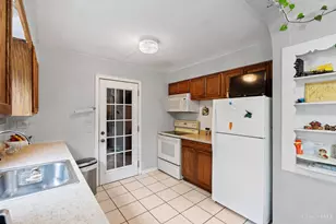 5128 Sandy Ln, Fairfield, OH 45014 - Photo 16