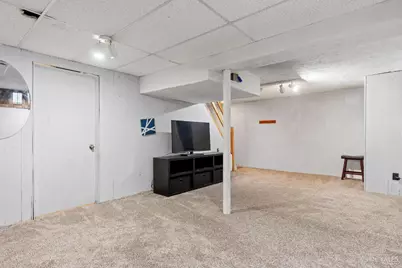 5128 Sandy Lane, Fairfield, OH 45014 - Photo 32