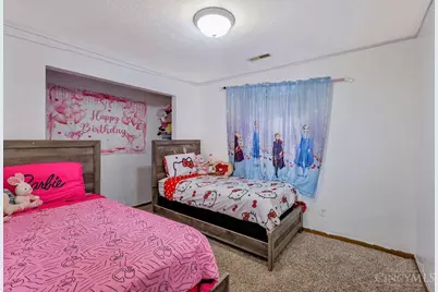 984 Pom Court #B, Trenton, OH 45067 - Photo 14