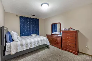 984 Pom Ct, Trenton, OH 45067 - Photo 12