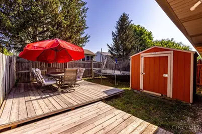 984 Pom Court #B, Trenton, OH 45067 - Photo 8