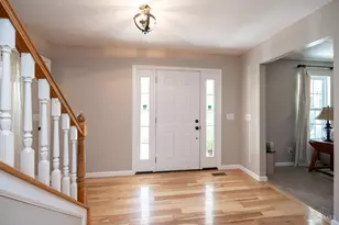 8109 Zoar Rd, Hamilton Township, OH 45152 - Photo 8