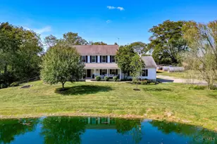 8109 Zoar Rd, Hamilton Township, OH 45152 - Photo 94