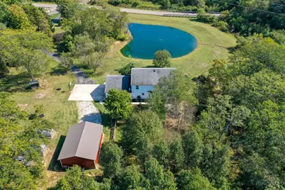 8109 Zoar Road, Hamilton Township, OH 45152 - Photo 90