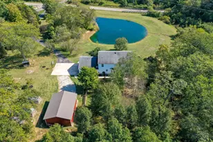 8109 Zoar Rd, Hamilton Township, OH 45152 - Photo 90