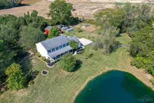 8109 Zoar Rd, Hamilton Township, OH 45152 - Photo 82