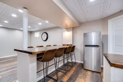 8109 Zoar Road, Hamilton Township, OH 45152 - Photo 48