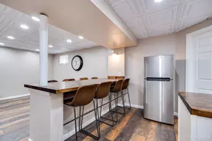 8109 Zoar Rd, Hamilton Township, OH 45152 - Photo 48