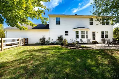 8109 Zoar Road, Hamilton Township, OH 45152 - Photo 64