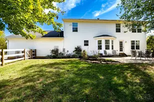 8109 Zoar Rd, Hamilton Township, OH 45152 - Photo 64