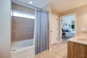 8109 Zoar Rd, Hamilton Township, OH 45152 - Photo 32