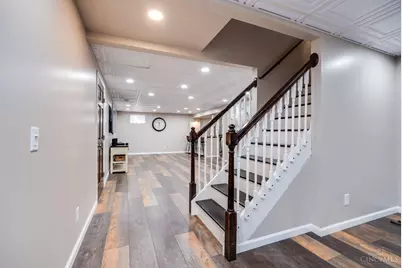 8109 Zoar Road, Hamilton Township, OH 45152 - Photo 44