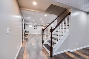 8109 Zoar Rd, Hamilton Township, OH 45152 - Photo 44