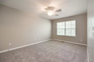 8109 Zoar Rd, Hamilton Township, OH 45152 - Photo 40