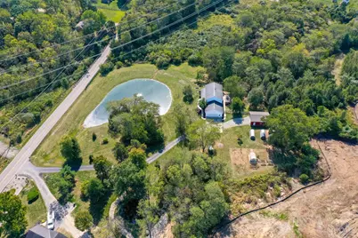 8109 Zoar Road, Hamilton Township, OH 45152 - Photo 88