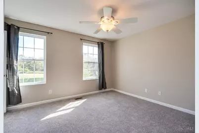 8109 Zoar Road, Hamilton Township, OH 45152 - Photo 36