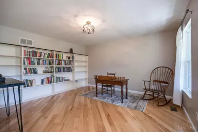 8109 Zoar Road, Hamilton Township, OH 45152 - Photo 24