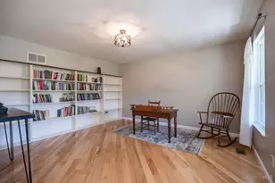 8109 Zoar Rd, Hamilton Township, OH 45152 - Photo 24