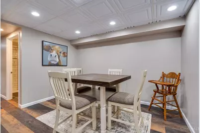 8109 Zoar Road, Hamilton Township, OH 45152 - Photo 52