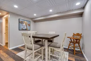 8109 Zoar Rd, Hamilton Township, OH 45152 - Photo 52