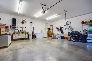 8109 Zoar Rd, Hamilton Township, OH 45152 - Photo 58