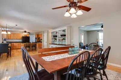 8109 Zoar Road, Hamilton Township, OH 45152 - Photo 20