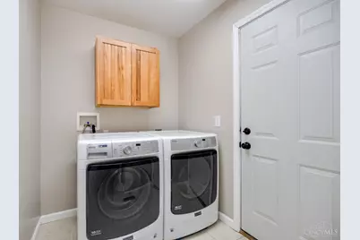 8109 Zoar Road, Hamilton Township, OH 45152 - Photo 26