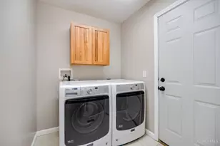 8109 Zoar Rd, Hamilton Township, OH 45152 - Photo 26