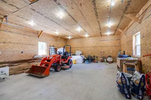 8109 Zoar Rd, Hamilton Township, OH 45152 - Photo 60