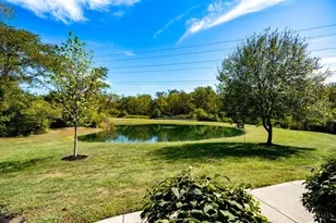 8109 Zoar Rd, Hamilton Township, OH 45152 - Photo 72