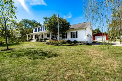8109 Zoar Road, Hamilton Township, OH 45152 - Photo 70
