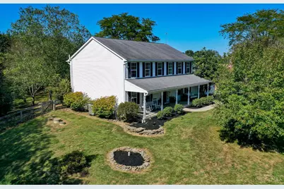 8109 Zoar Road, Hamilton Township, OH 45152 - Photo 96