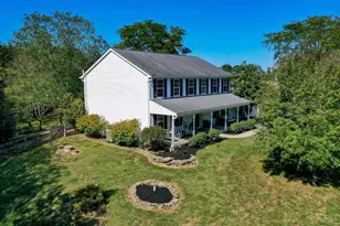 8109 Zoar Rd, Hamilton Township, OH 45152 - Photo 96