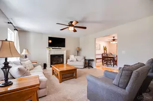 8109 Zoar Rd, Hamilton Township, OH 45152 - Photo 22