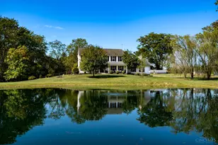 8109 Zoar Rd, Hamilton Township, OH 45152 - Photo 2