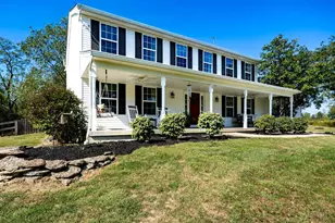 8109 Zoar Rd, Hamilton Township, OH 45152 - Photo 4