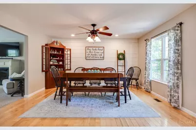 8109 Zoar Road, Hamilton Township, OH 45152 - Photo 18