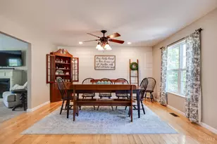 8109 Zoar Rd, Hamilton Township, OH 45152 - Photo 18