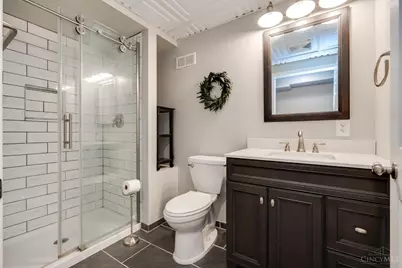 8109 Zoar Road, Hamilton Township, OH 45152 - Photo 50