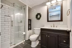 8109 Zoar Rd, Hamilton Township, OH 45152 - Photo 50