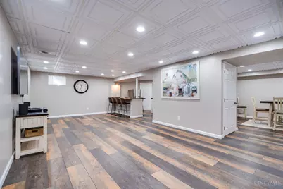 8109 Zoar Road, Hamilton Township, OH 45152 - Photo 46