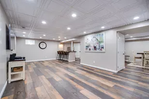 8109 Zoar Rd, Hamilton Township, OH 45152 - Photo 46