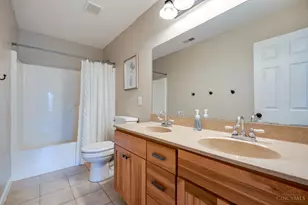 8109 Zoar Rd, Hamilton Township, OH 45152 - Photo 34