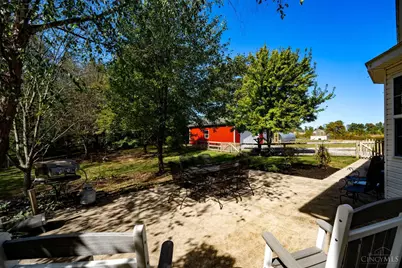 8109 Zoar Road, Hamilton Township, OH 45152 - Photo 76