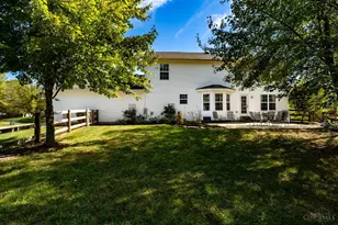 8109 Zoar Rd, Hamilton Township, OH 45152 - Photo 66