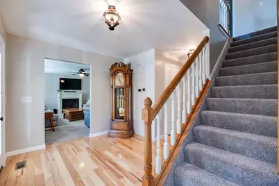 8109 Zoar Road, Hamilton Township, OH 45152 - Photo 10