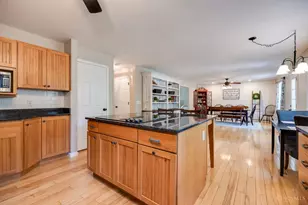 8109 Zoar Rd, Hamilton Township, OH 45152 - Photo 14