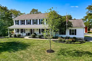 8109 Zoar Rd, Hamilton Township, OH 45152 - Photo 92